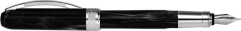 Visconti Rembrandt
